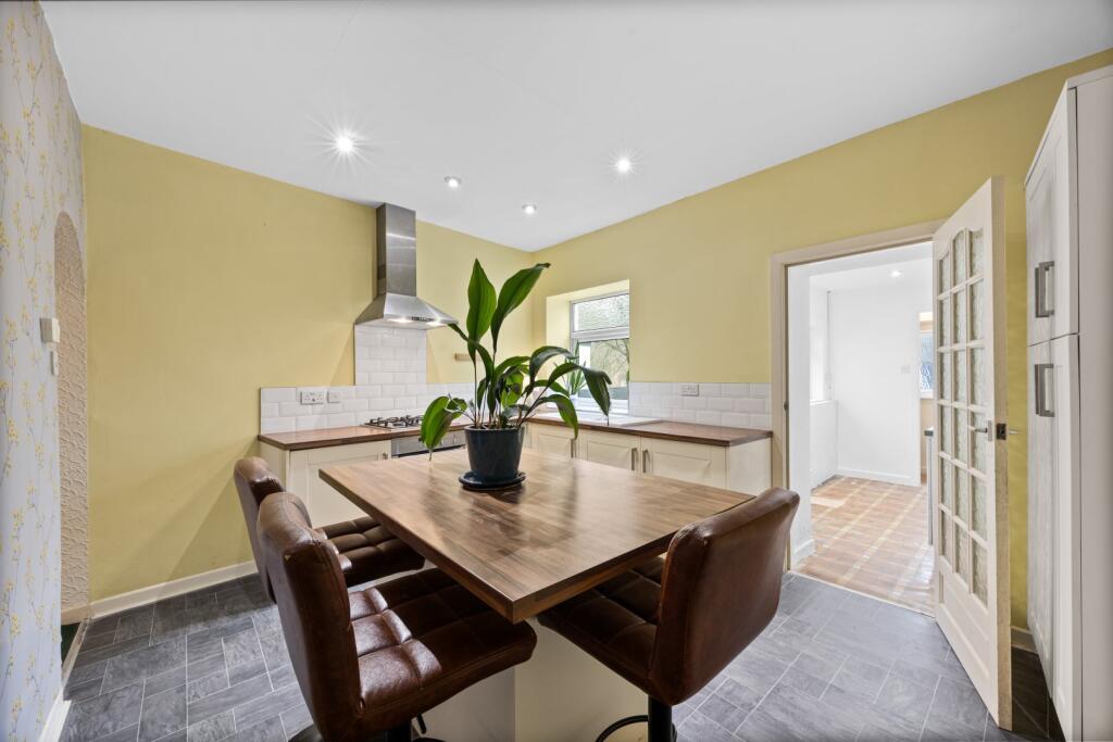 Additional image 4 of Spring Terrace, Rossendale