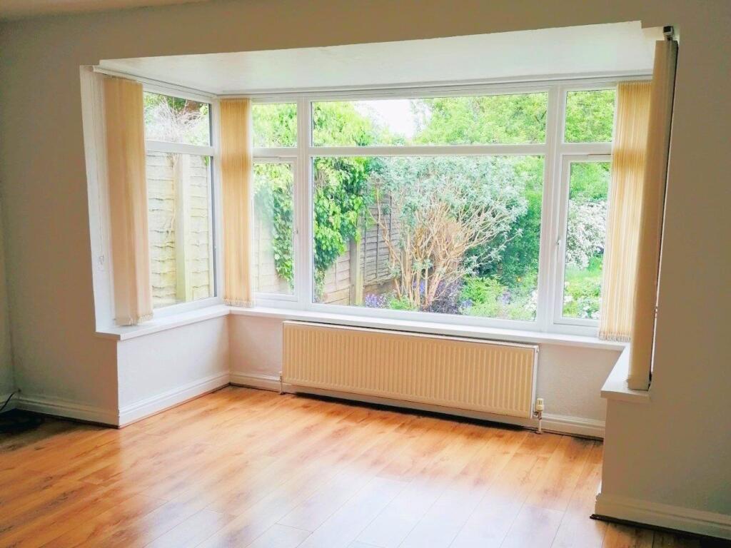 Additional image 5 of Greenhill Road ,Halesowen ,West Midlands