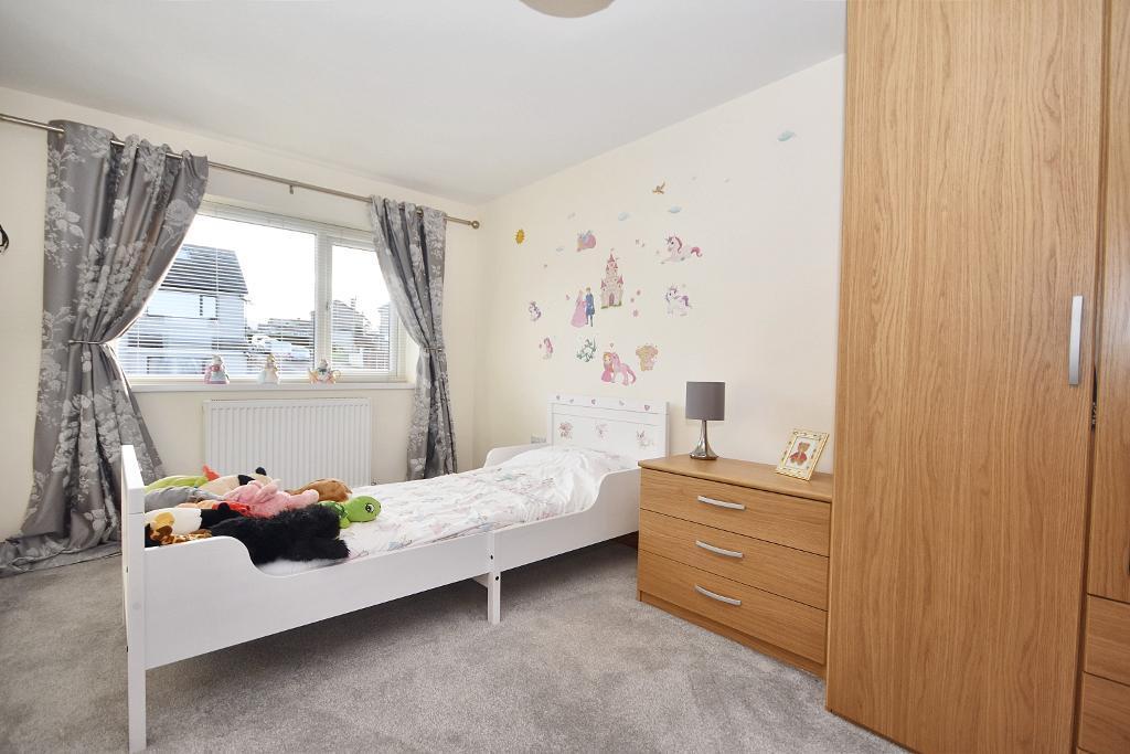 Additional image 20 of Mayfield Avenue, Clitheroe, Lancashire, BB7 1LB