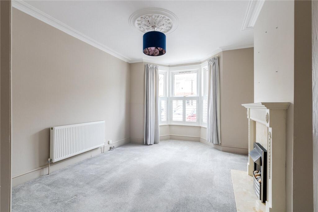 Additional image 4 of Hill Avenue, Victoria Park, BS3