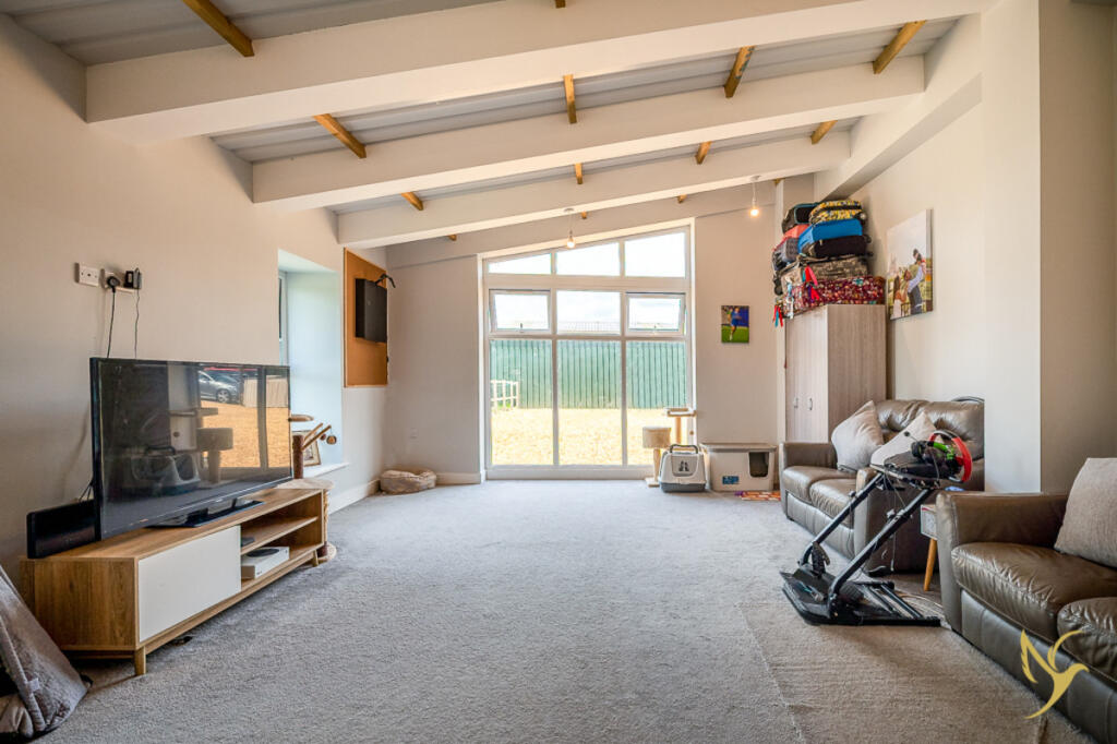 Additional image 26 of The Geldings, Bouts Lane, Holberrow Green, Worcestershire, B96 6JX