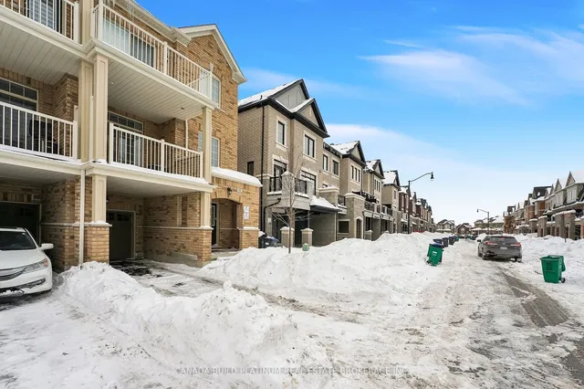 Additional image 4 of 53 Fruitvale Circ