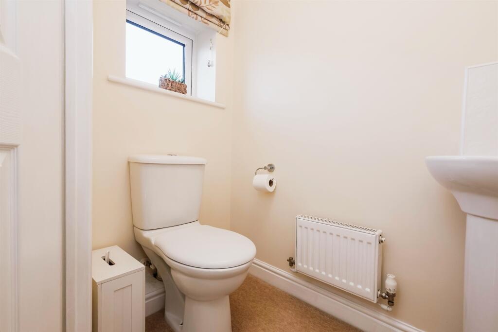 Additional image 7 of Springbank Road, Edgbaston, Birmingham