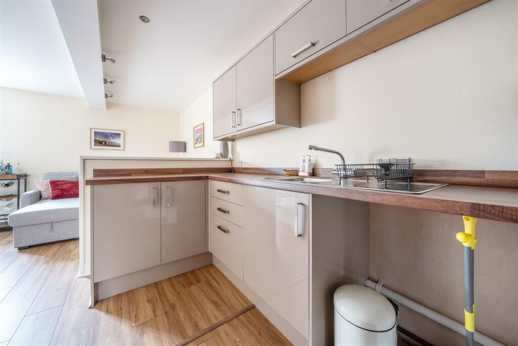 Additional image 10 of Challoner Street, Cockermouth