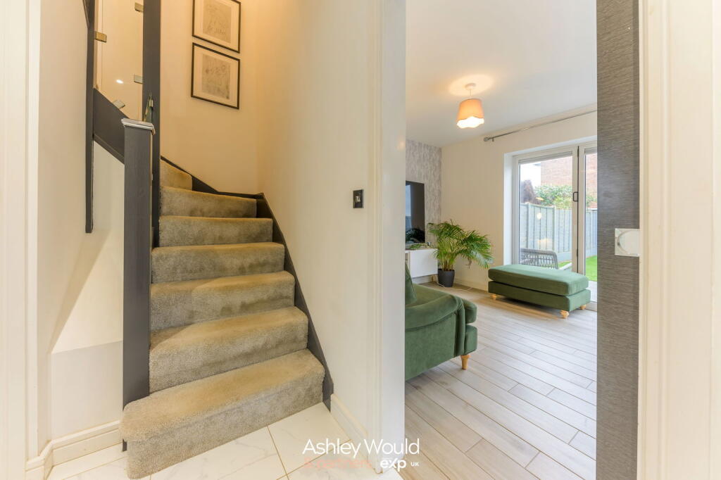 Additional image 9 of Clay Drive, Quinton, Birmingham, B32 1BE