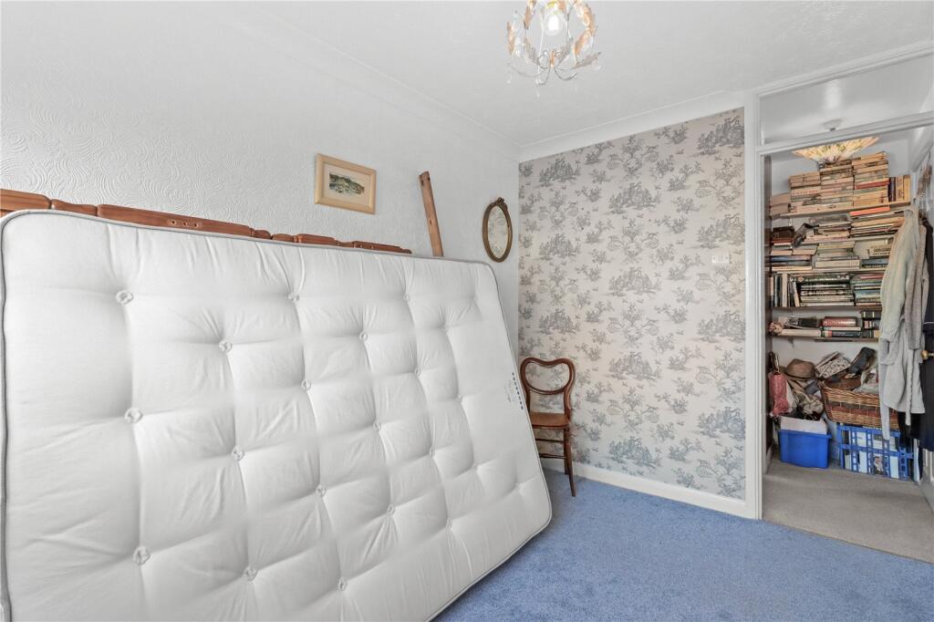 Additional image 18 of Lansdowne Way, Hailsham, East Sussex, BN27