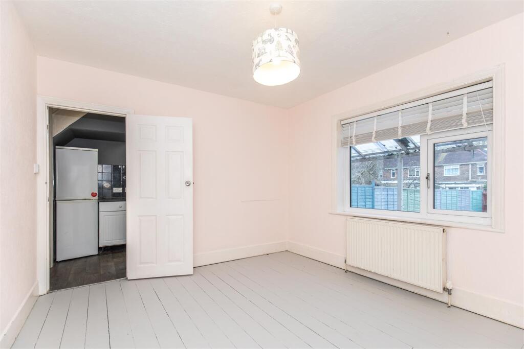 Additional image 8 of Normandy Road, Worthing, BN14 7EA