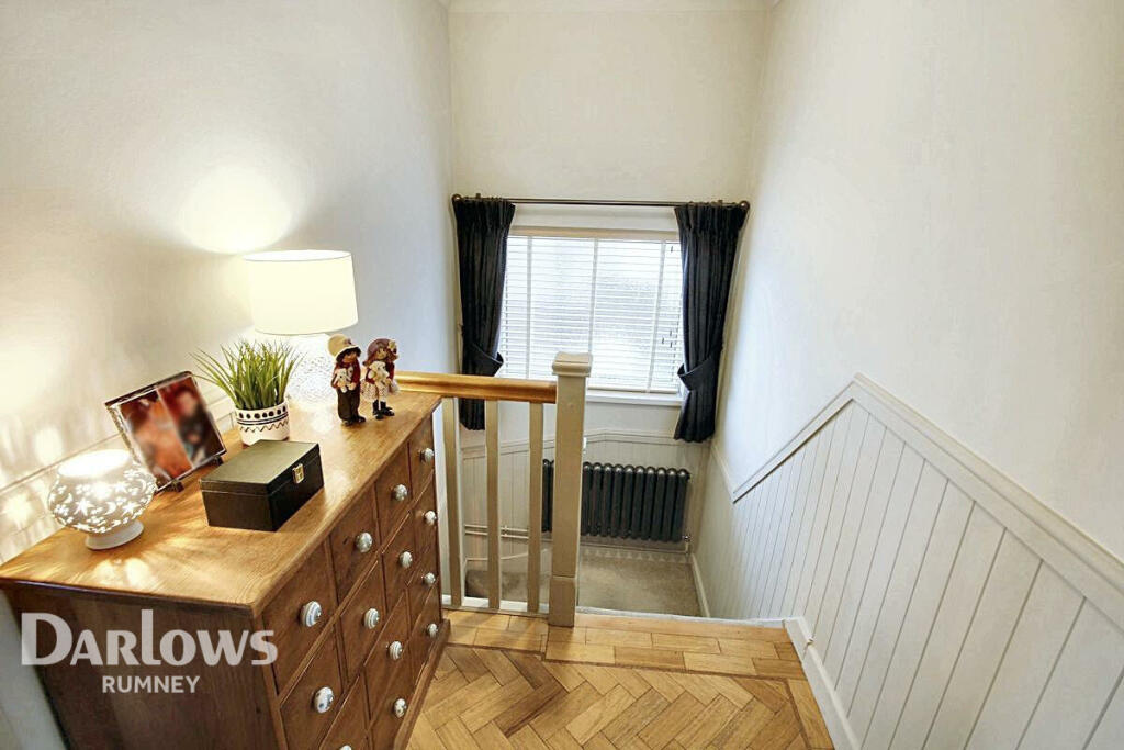 Additional image 17 of Patchway Crescent, Cardiff