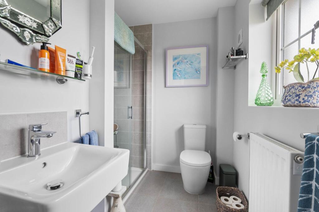 Additional image 13 of Damson Way, Biford-on-Avon, Alcester, B50