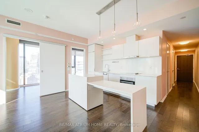 Additional image 17 of 16 Bonnycastle St Unit 1402