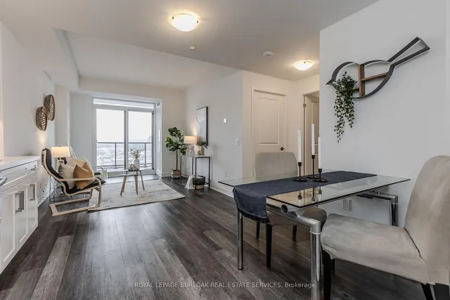 Additional image 5 of 2007 James St Unit 1008