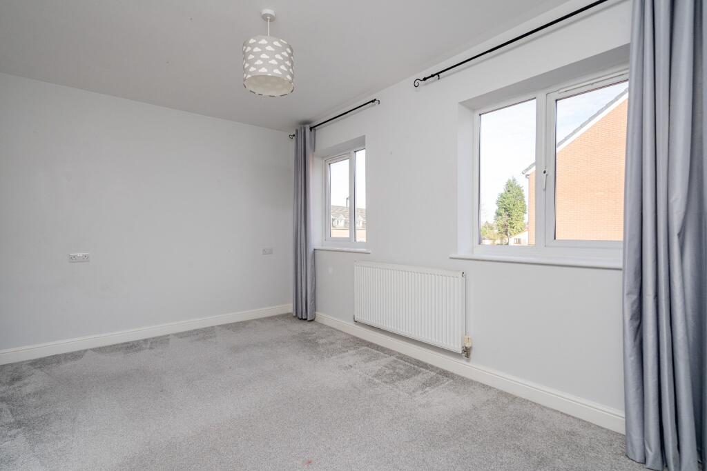 Additional image 10 of Hulton Vale, St. Helens Road, Bolton, Lancashire, BL3