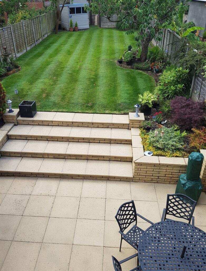 Additional image 19 of Edenhall Road, Birmingham