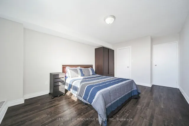 Additional image 24 of 100 Wingarden Crt Unit 913