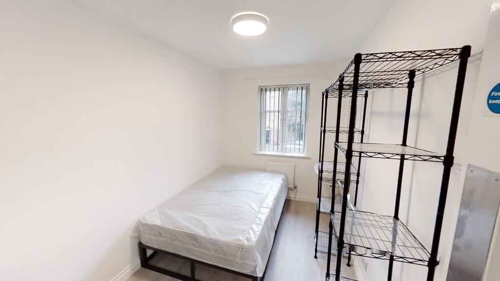 Additional image 9 of Whitson Street, Bristol, BS1