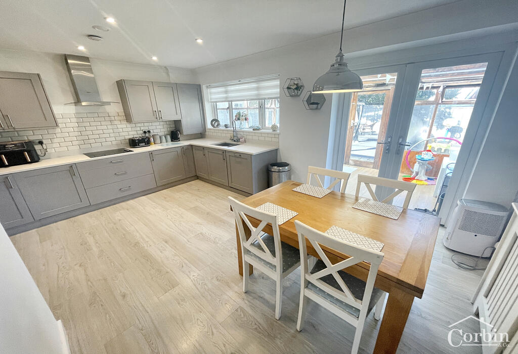 Additional image 4 of Weldon Avenue, Bournemouth, Dorset