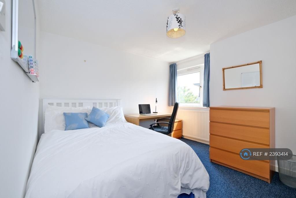 Additional image 21 of & A Half, Aberdeen, AB24