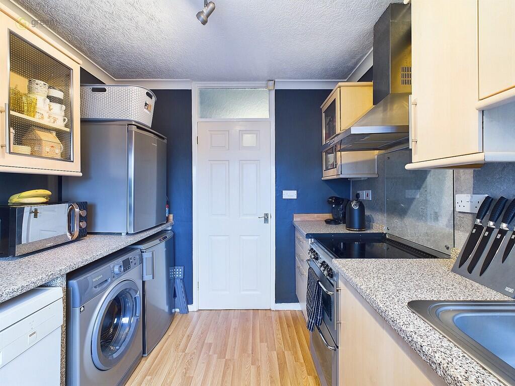 Additional image 4 of Cheswood Drive, Minworth