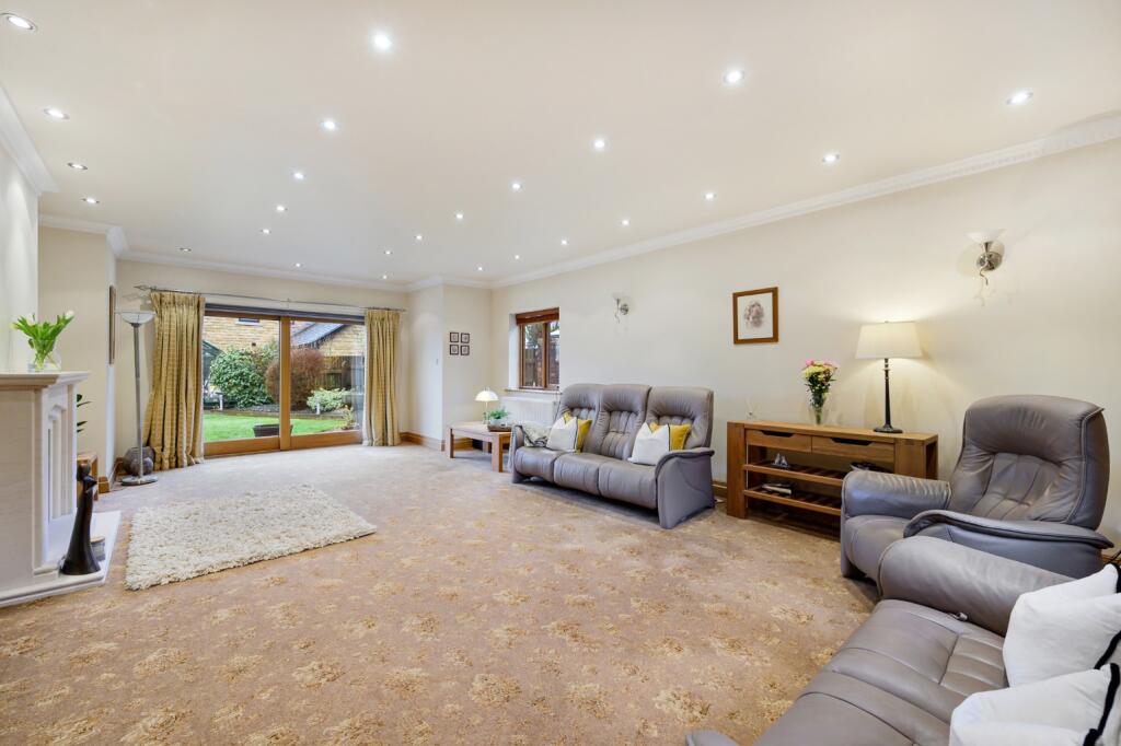 Additional image 7 of 57 Chapeltown Road, Bromley Cross, Bolton, Lancashire, BL7