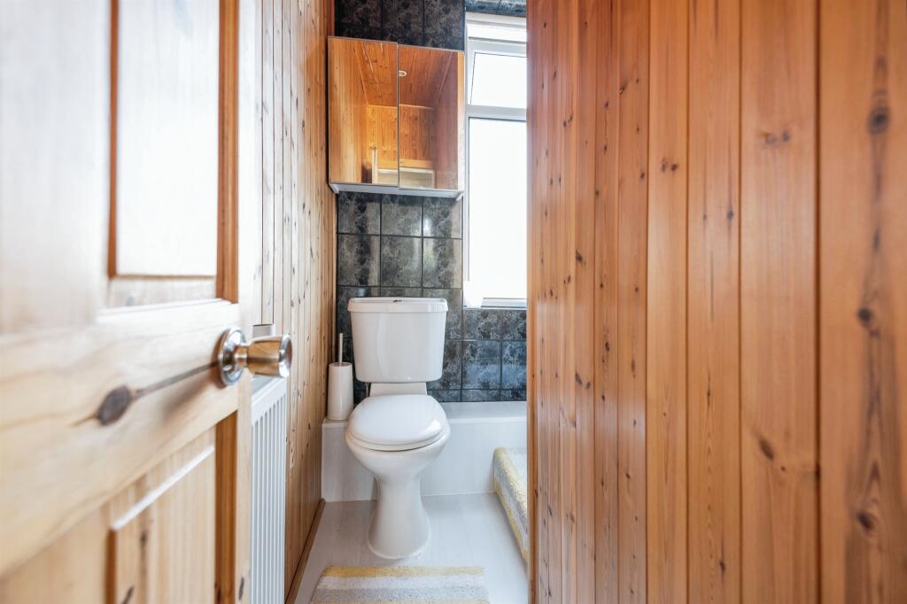 Additional image 11 of Grain Street, Bradford