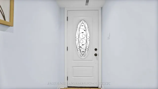 Additional image 3 of 6442 Finch Ave Unit 207