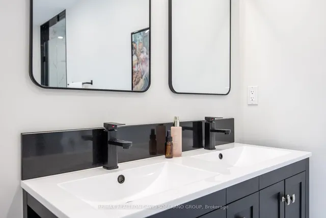 Additional image 7 of 214 Faywood Blvd