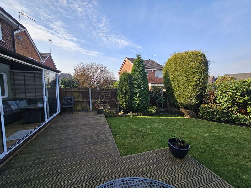Additional image 26 of Little Croft, Great Barr, Birmingham B43 6DA
