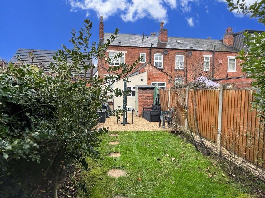 Additional image 11 of Highbridge Road, Sutton Coldfield