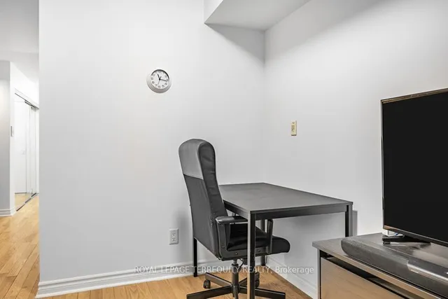 Additional image 20 of 270 Wellington St Unit 622