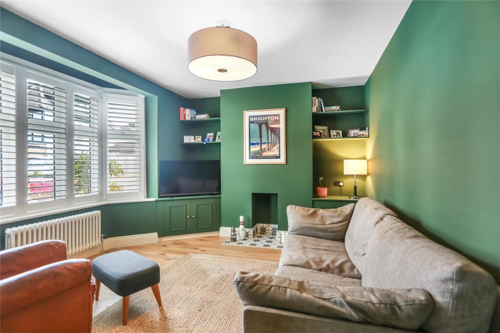 Additional image 4 of Maple Gardens, Hove, Hove, BN3