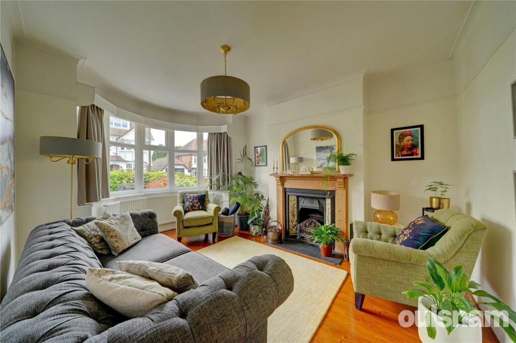 Additional image 9 of All Saints Road, Kings Heath, Birmingham, West Midlands, B14