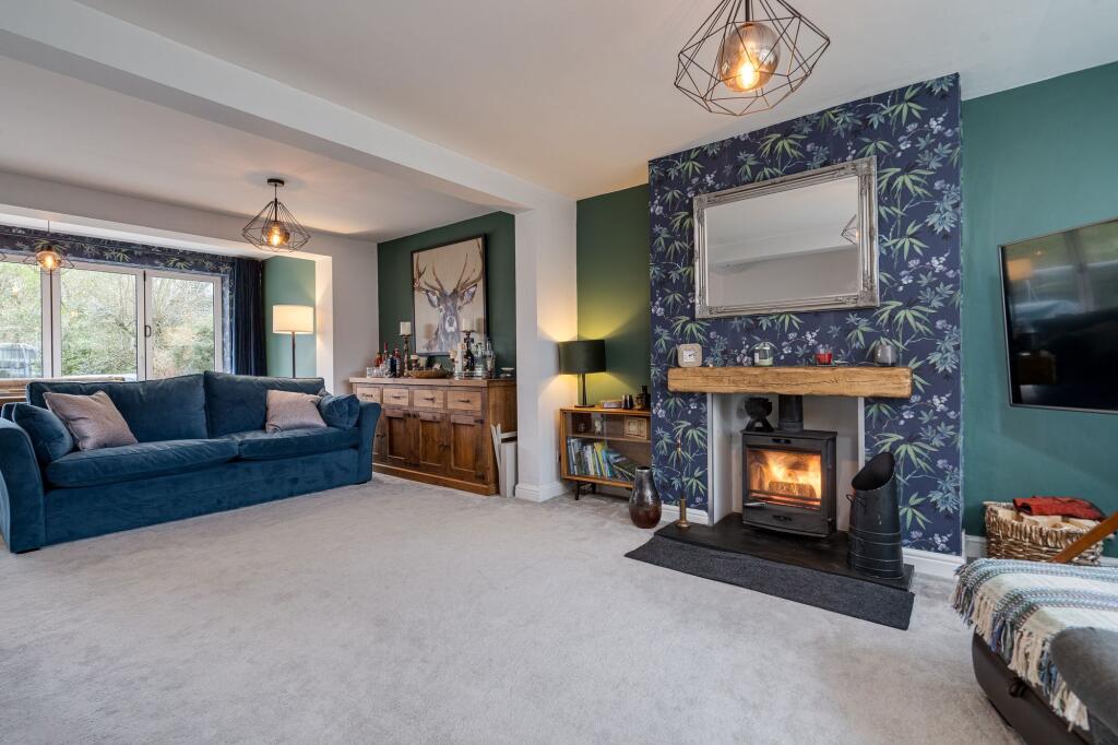 Additional image 6 of Rose Lea, Bolton, BL2