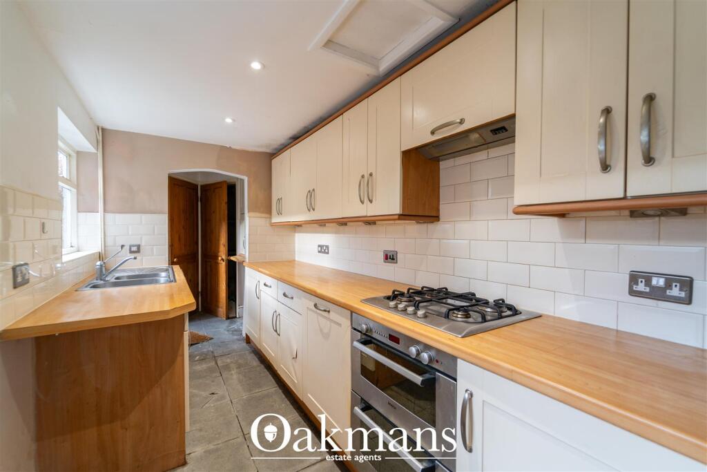 Additional image 12 of Clarence Road, Harborne, Birmingham, B17