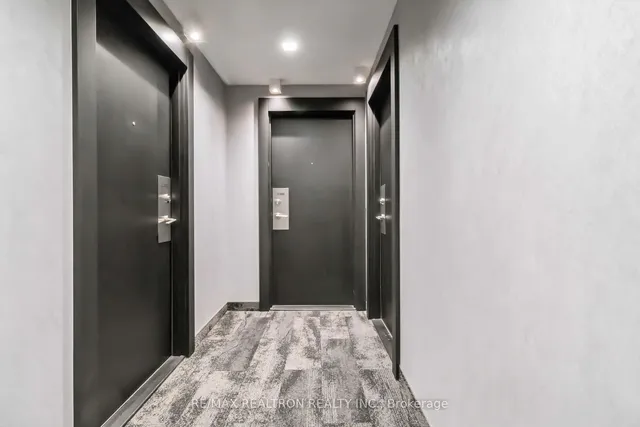 Additional image 9 of 87 Peter St Unit 3306