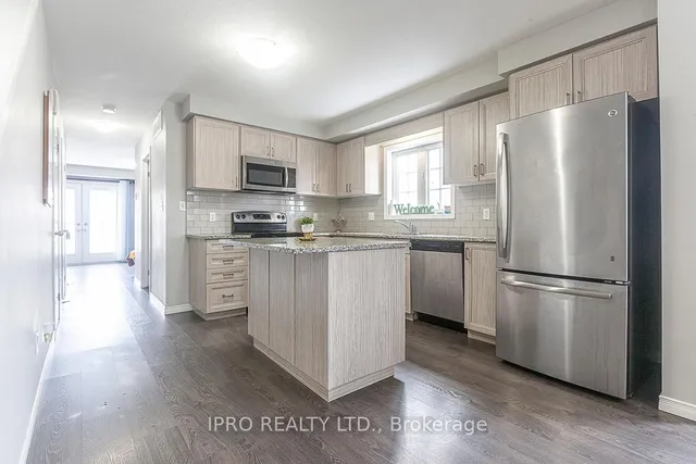 Additional image 8 of 388 Old Huron Rd Unit 11C