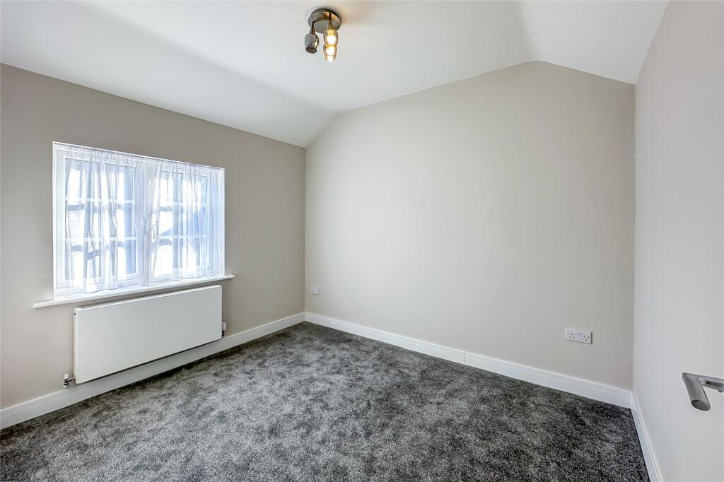 Additional image 6 of St. Stephens Hill, St. Albans, Hertfordshire, AL1