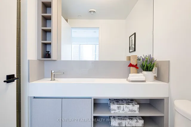 Additional image 22 of 319 Jarvis St Unit 3001