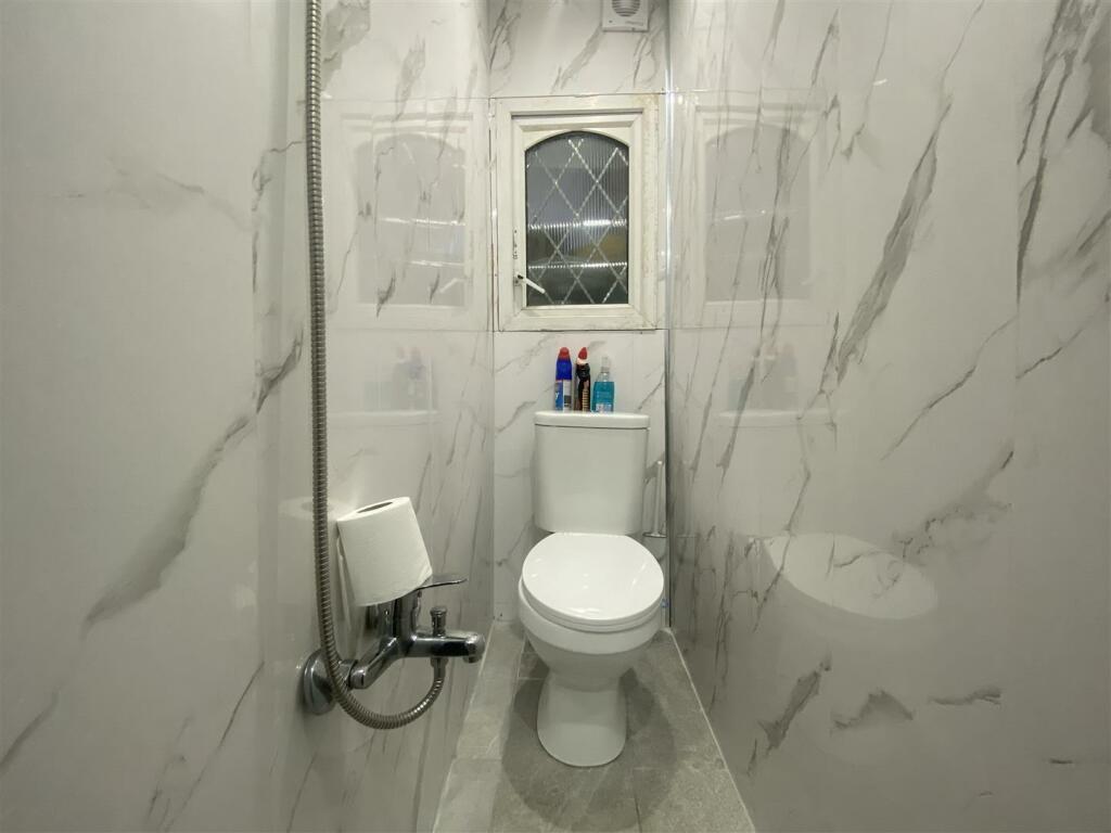 Additional image 15 of Old Walsall Road, Great Barr, Birmingham