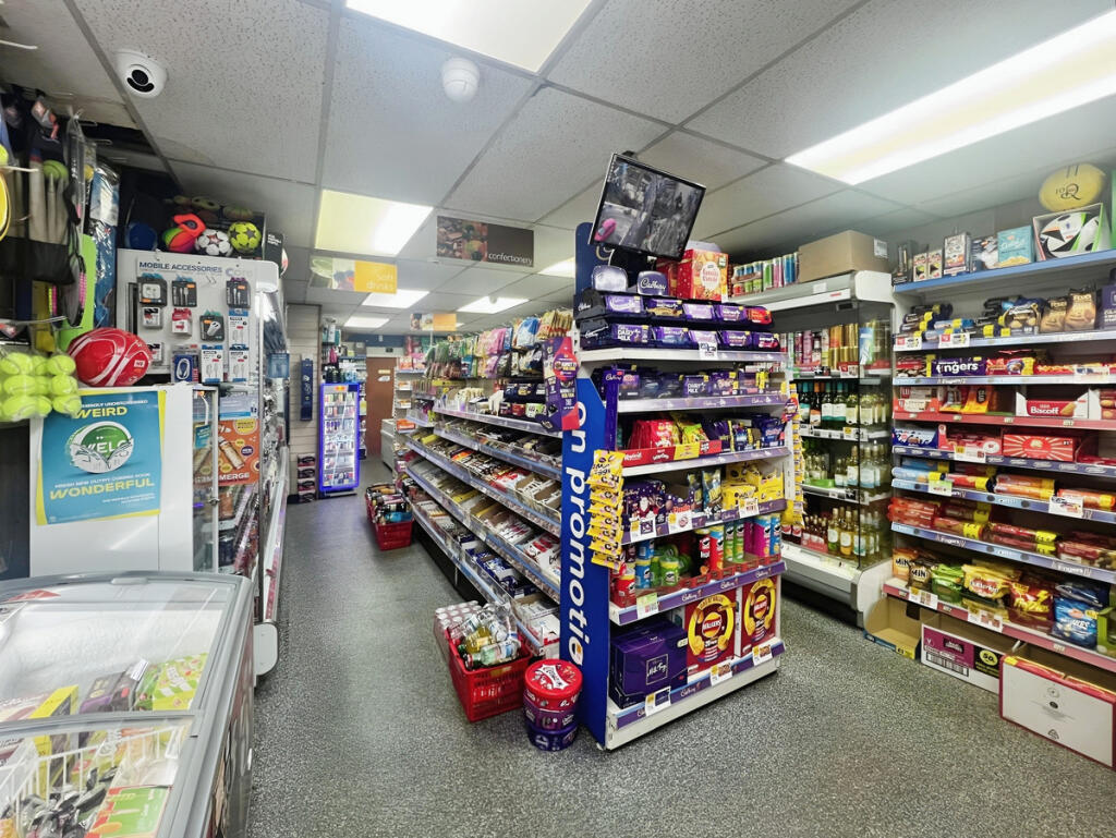 Additional image 2 of Park Road, Sutton Coldfield, B73