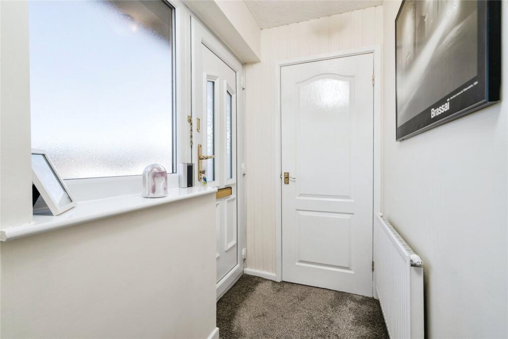 Additional image 15 of Thornham Drive, Bolton, Greater Manchester, BL1