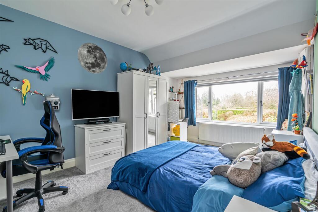 Additional image 11 of Broad Oaks Road, Solihull