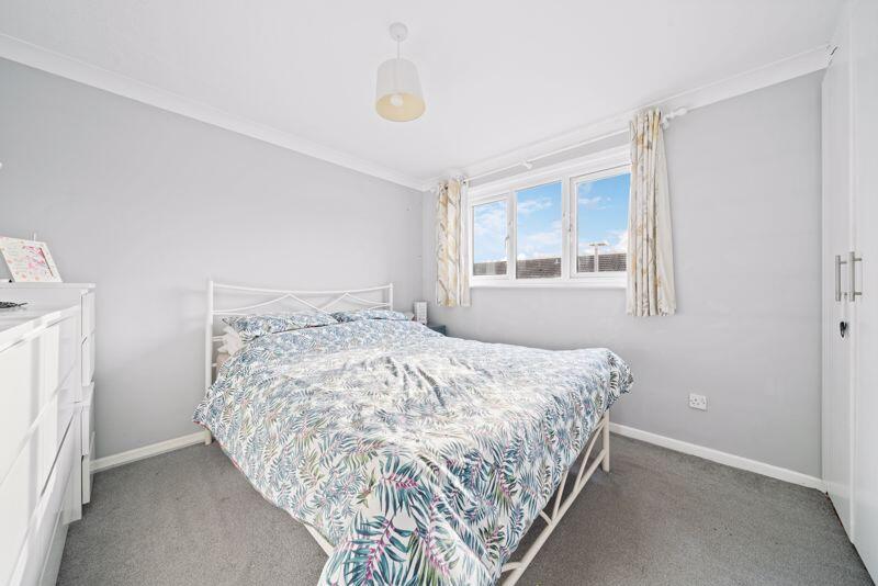Additional image 5 of Sixpenny Close, Poole