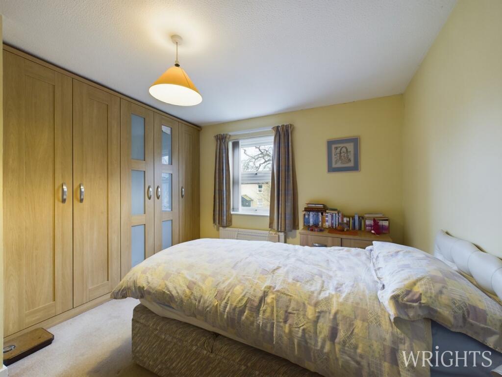 Additional image 4 of Ethelred Close, Welwyn Garden City, AL7