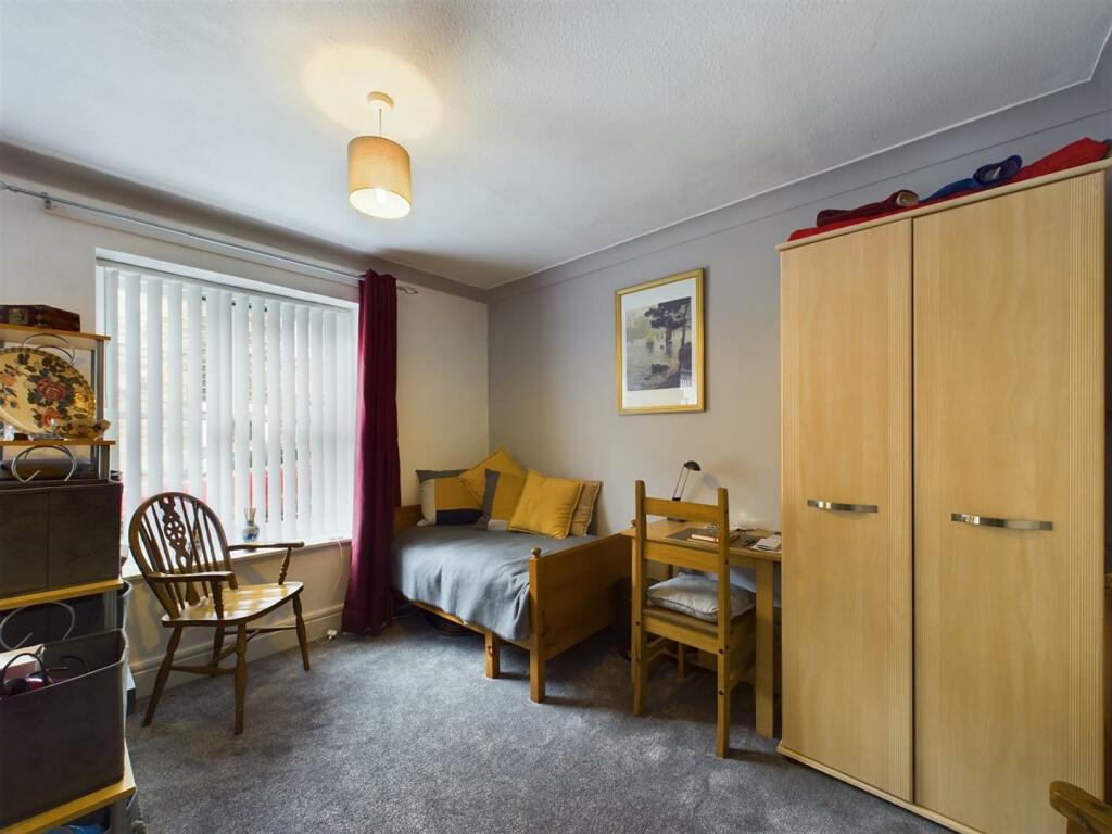 Additional image 7 of Low Mill, Barnard Castle