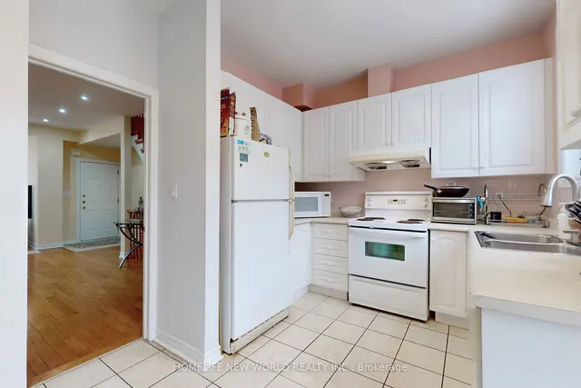 Additional image 9 of 91 Natalie Pl