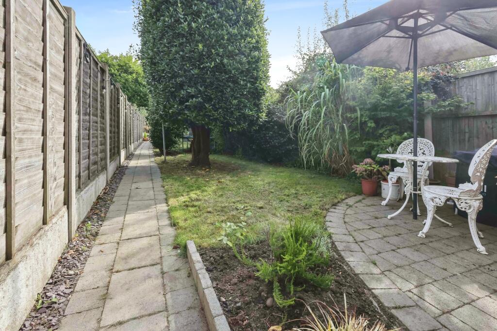 Additional image 10 of Grange Road, Kings Heath, Birmingham, West Midlands, B14