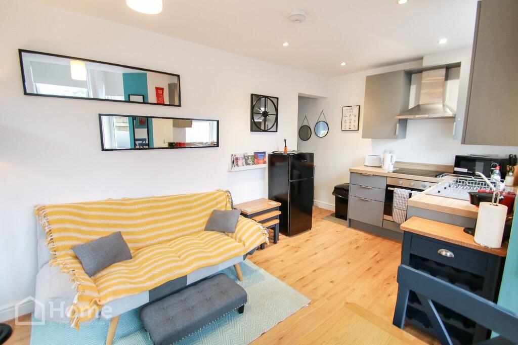 Additional image 4 of Vernon Terrace, Bath, Somerset, BA2