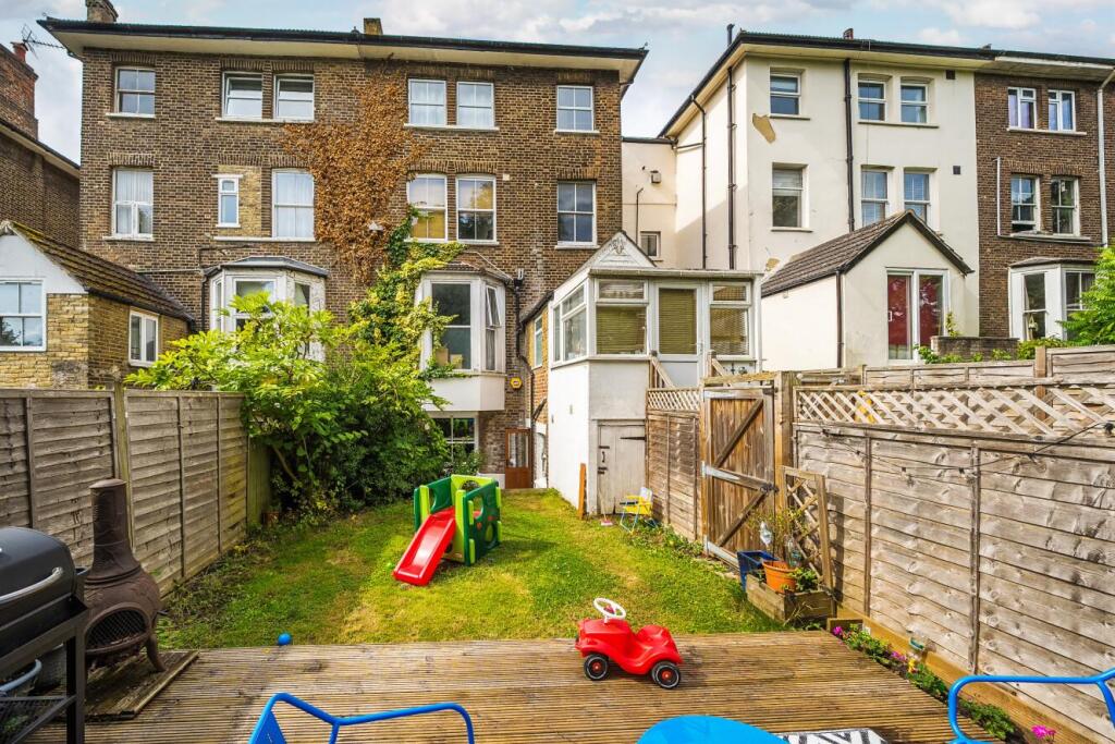 Additional image 12 of Bromley Grove, Bromley