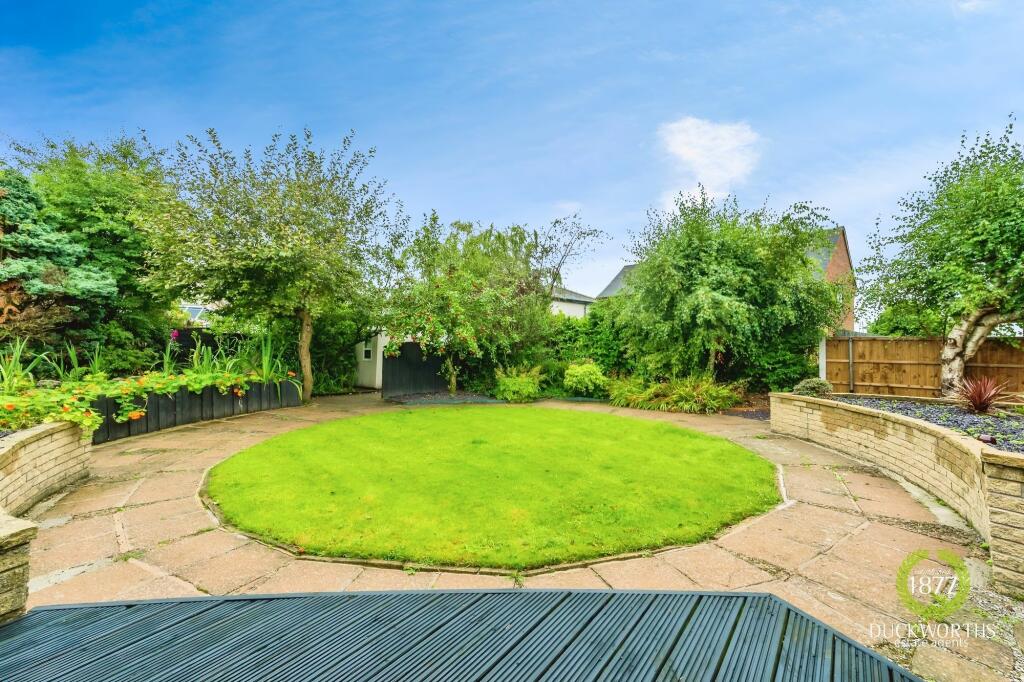 Additional image 30 of Whitewell Road, Accrington, BB5