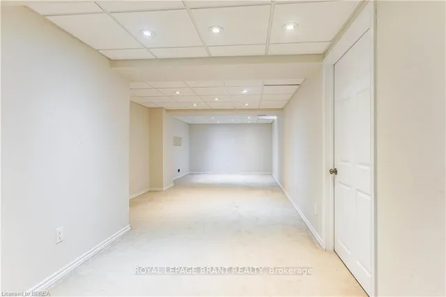 Additional image 23 of 2871 DARIEN Rd Unit 38